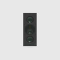 Monitor Audio W3M
