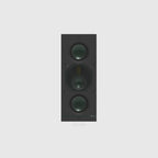 Monitor Audio W3M