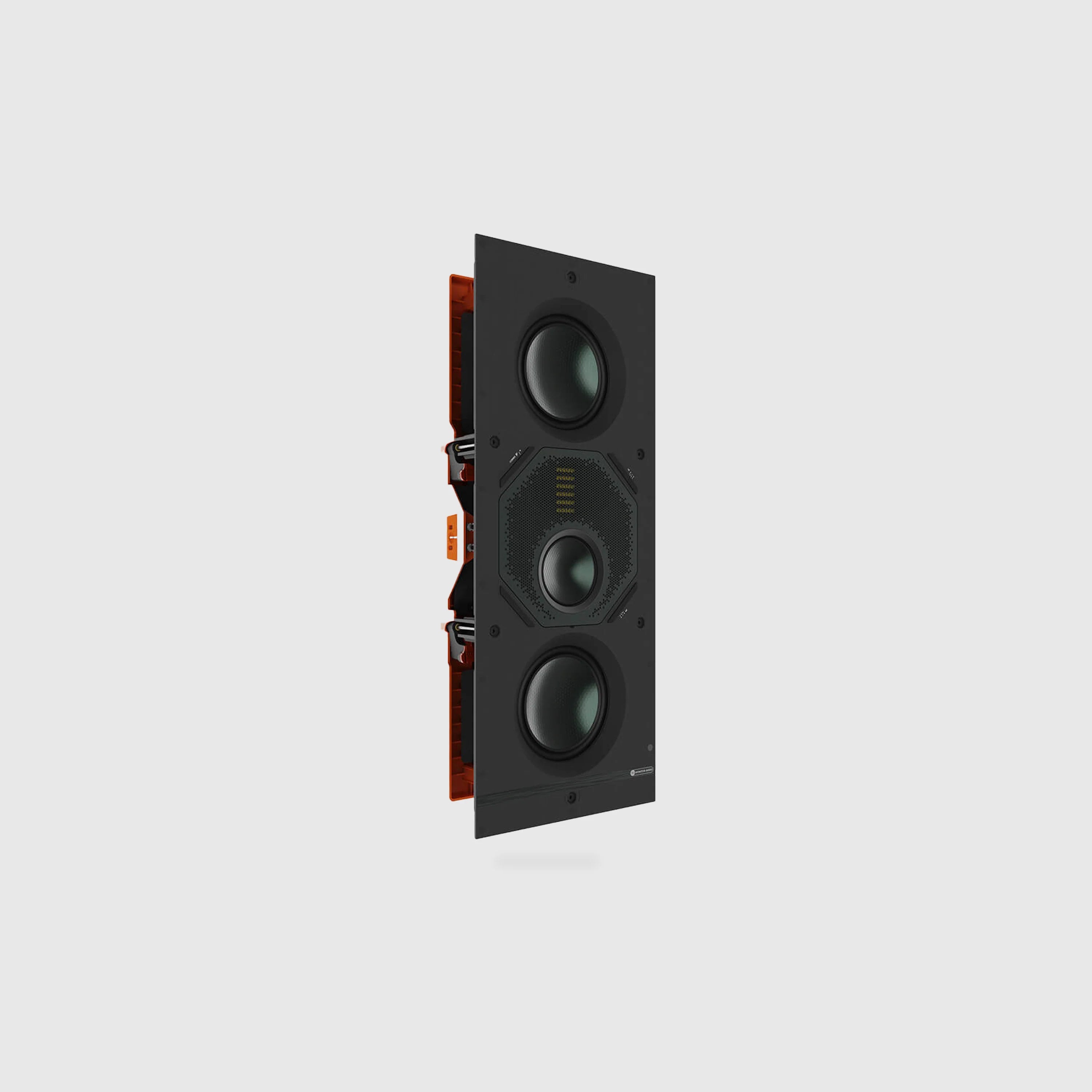 Monitor Audio W3M