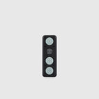 Monitor Audio WSS230 | Altavoz para empotrar en pared