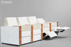 moovia-cannes-4-seater-row