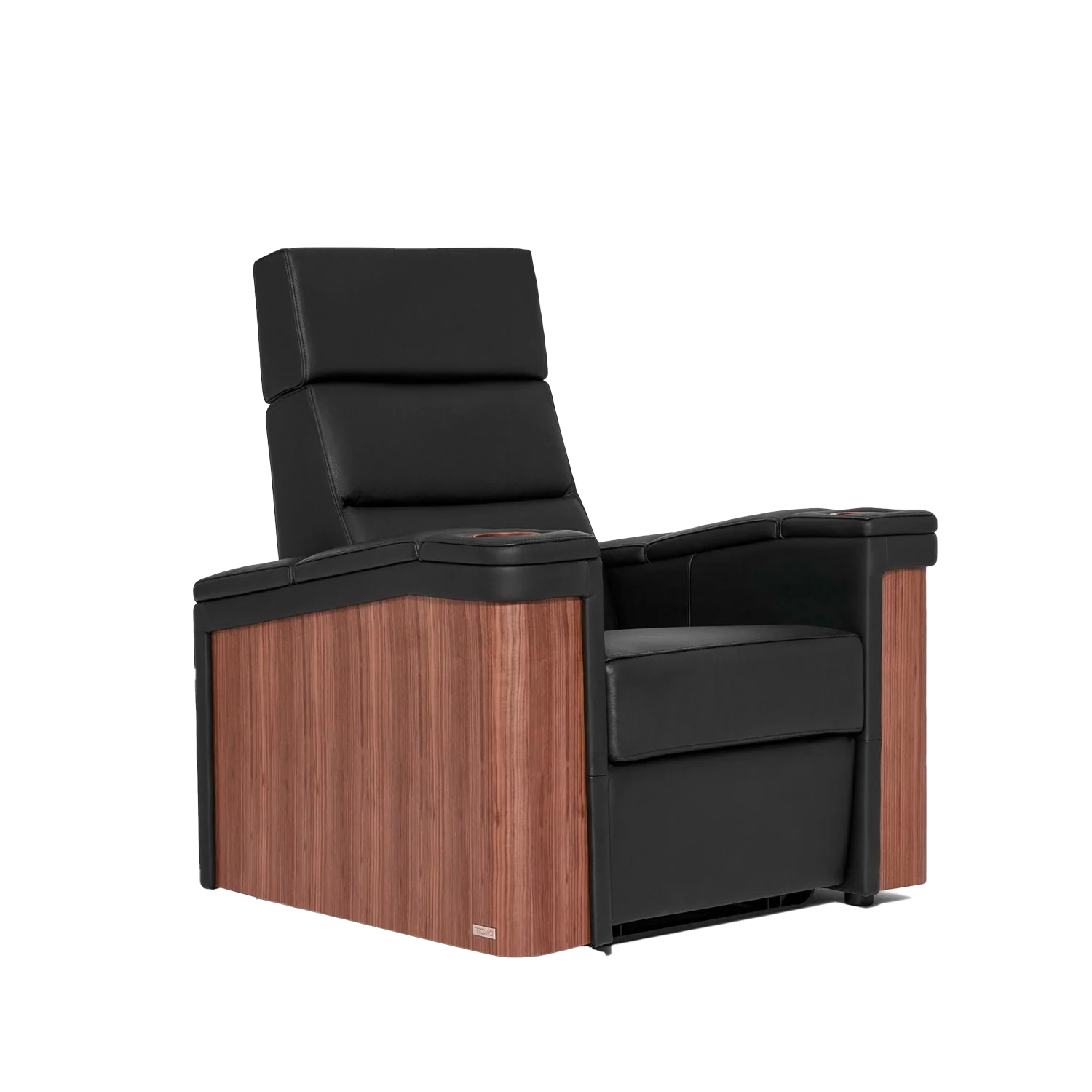 moovia-stockholm