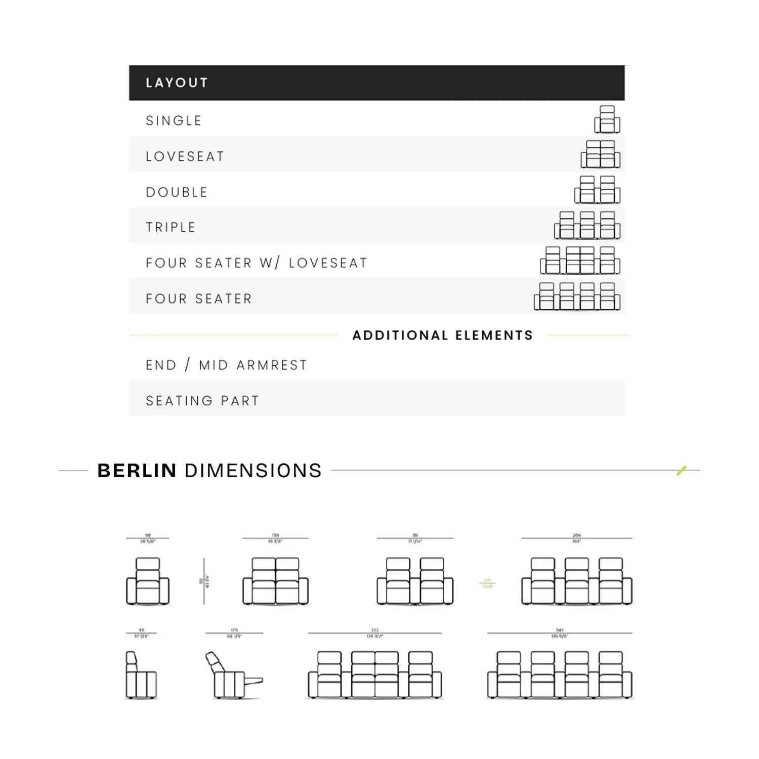 Moovia Berlin