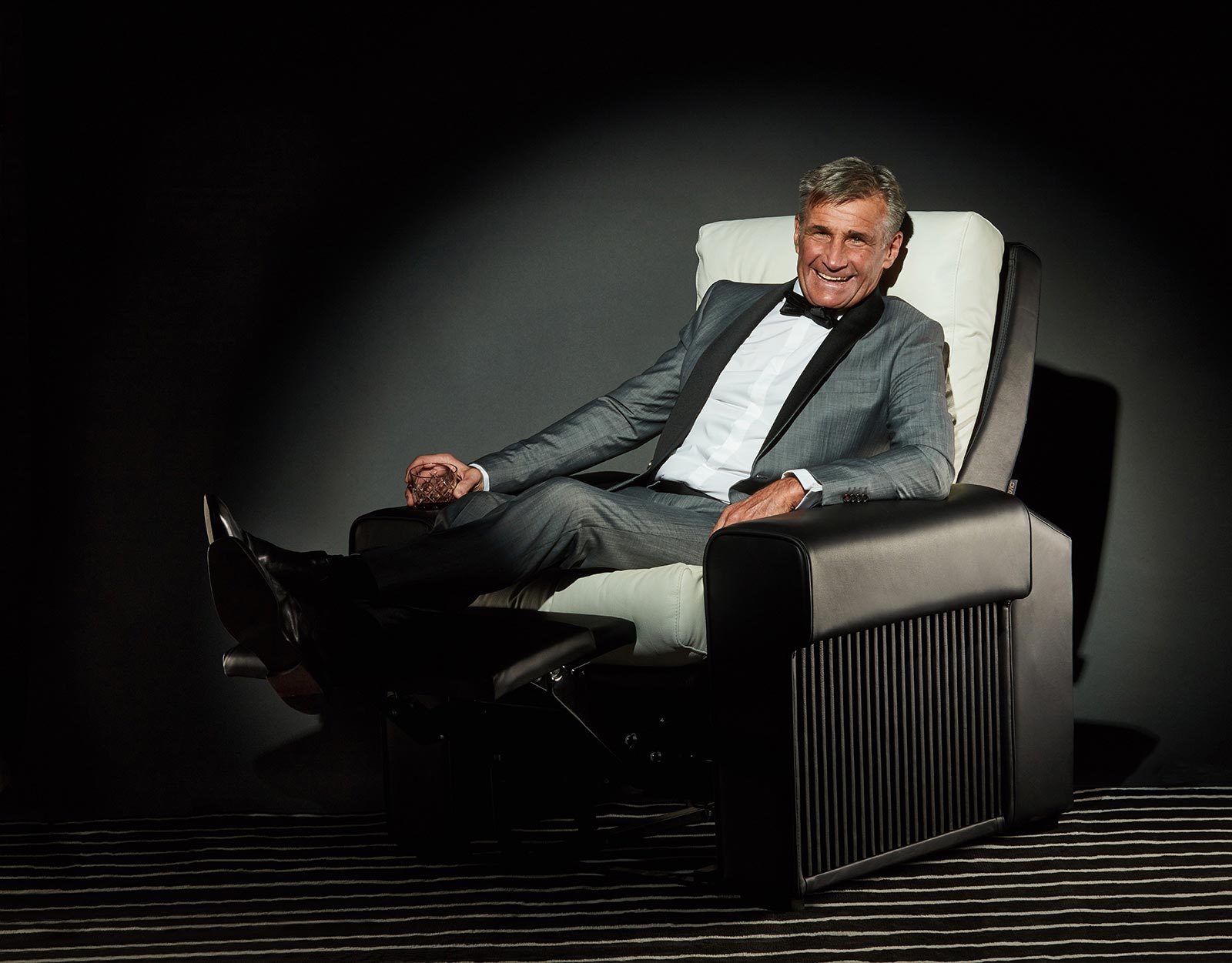 mooviaboston-lifestyle-home-cinema-seat