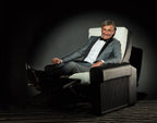 mooviaboston-lifestyle-home-cinema-seat