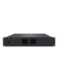 nad-ci-8-150-dsp-v2