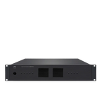 nad-ci-8-150-dsp-v2