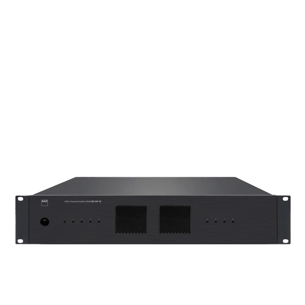 nad-ci-8-150-dsp-v2
