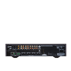 nad-ci-8150-dsp-v2-rear