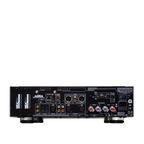 nad-m33-v2-rear