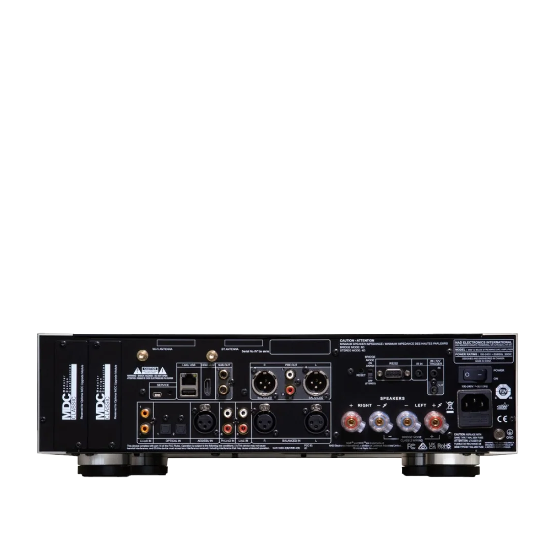 nad-m33-v2-rear