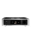 nad-m33-v2