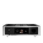 nad-m33-v2