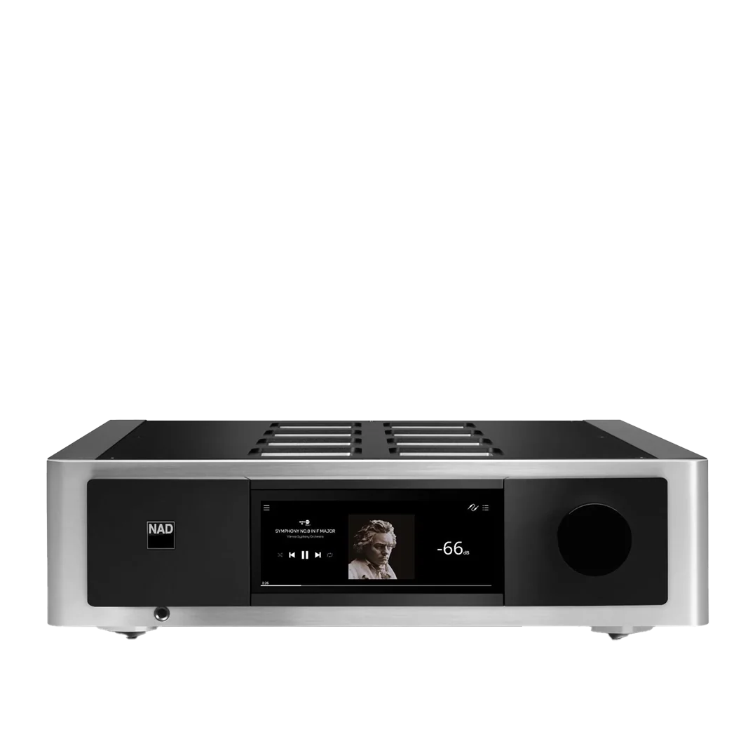 nad-m33-v2