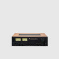 NAD C 3050 LE | Amplificador DAC de 4 canales con BluOS