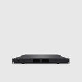 NAD CI8-120 DSP