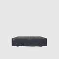 NAD C 268