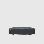 NAD C 268