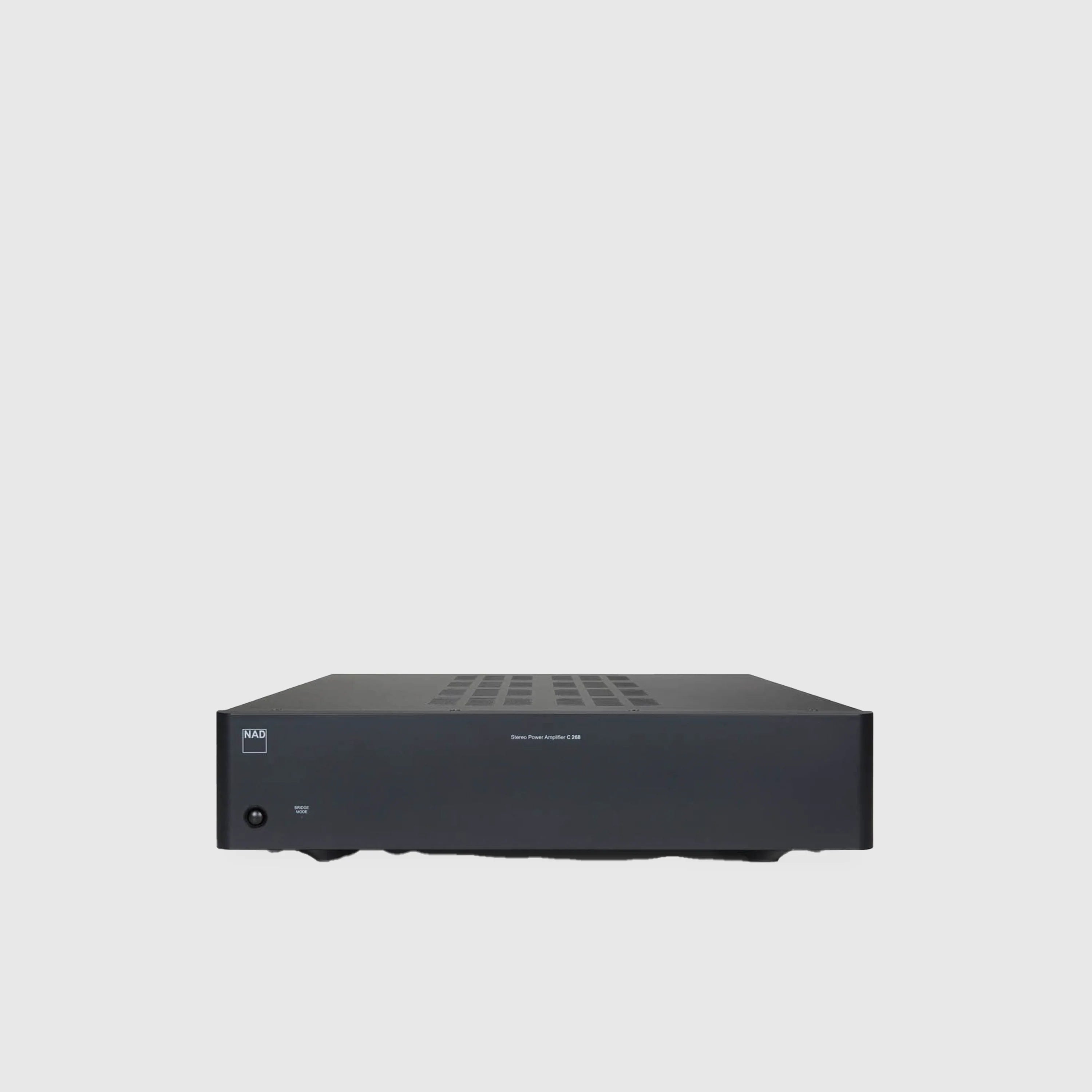 NAD C 268
