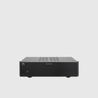 NAD C 298