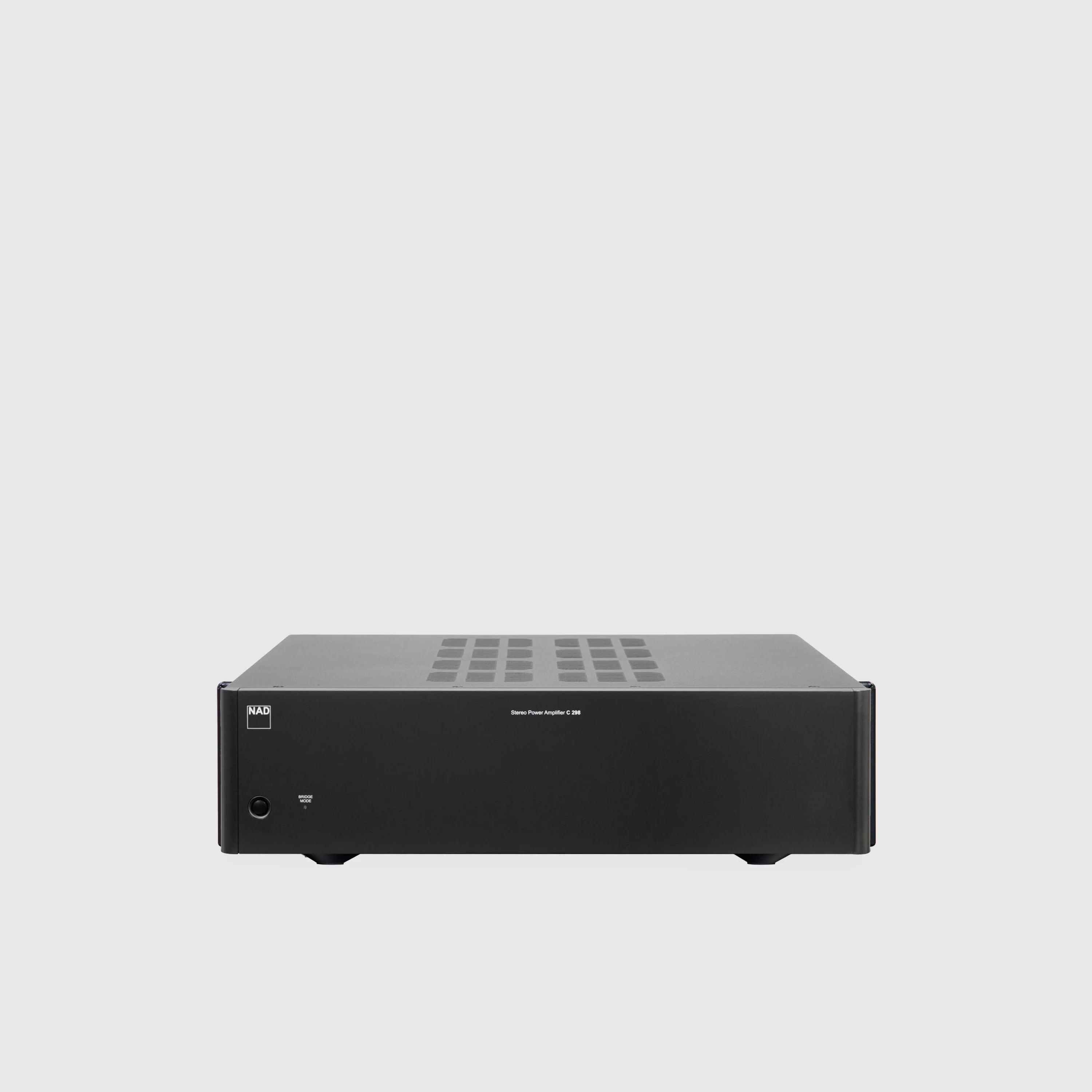 NAD C 298