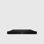 NAD CI 580 V2