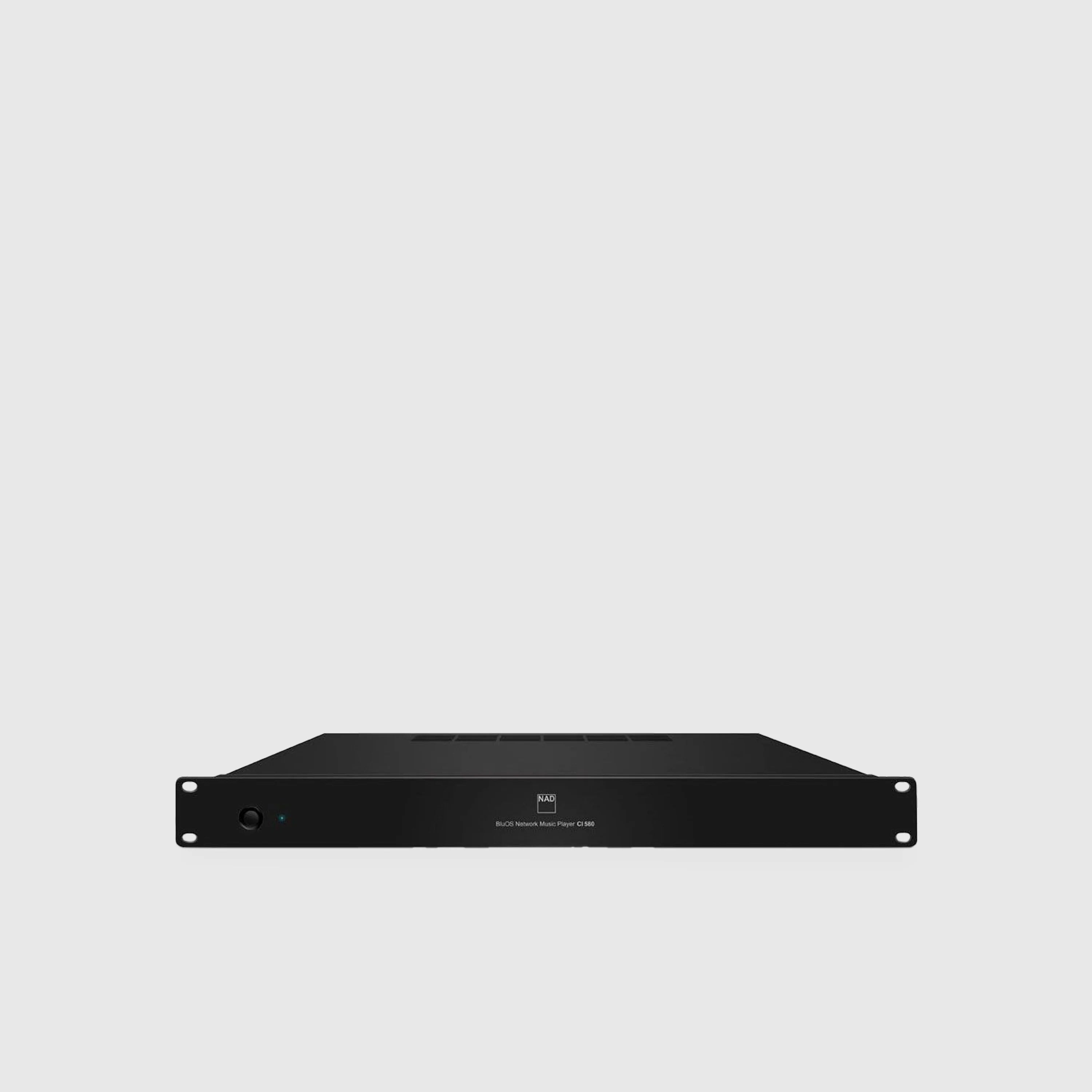 NAD CI 580 V2