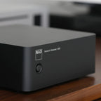 NAD CS1