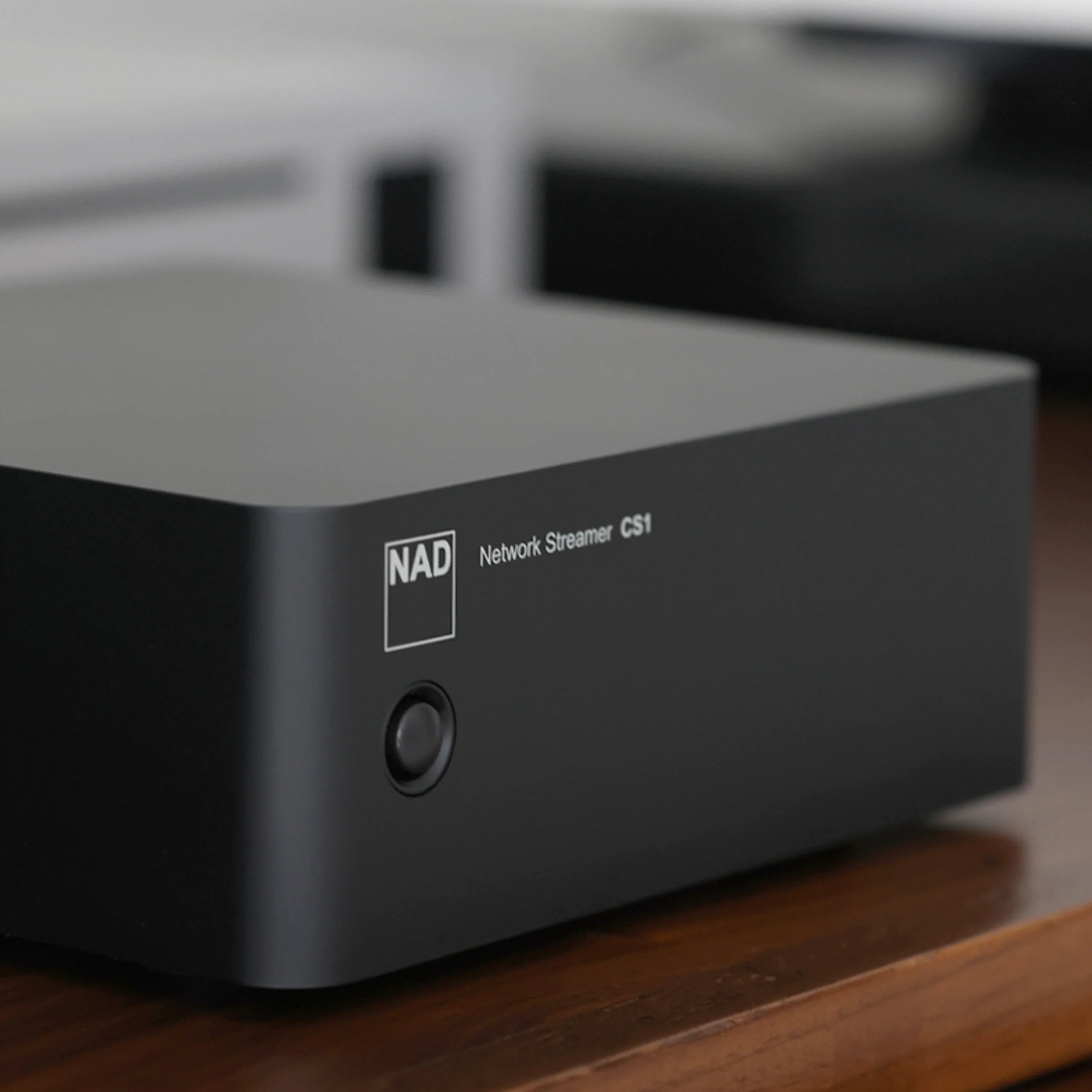 NAD CS1