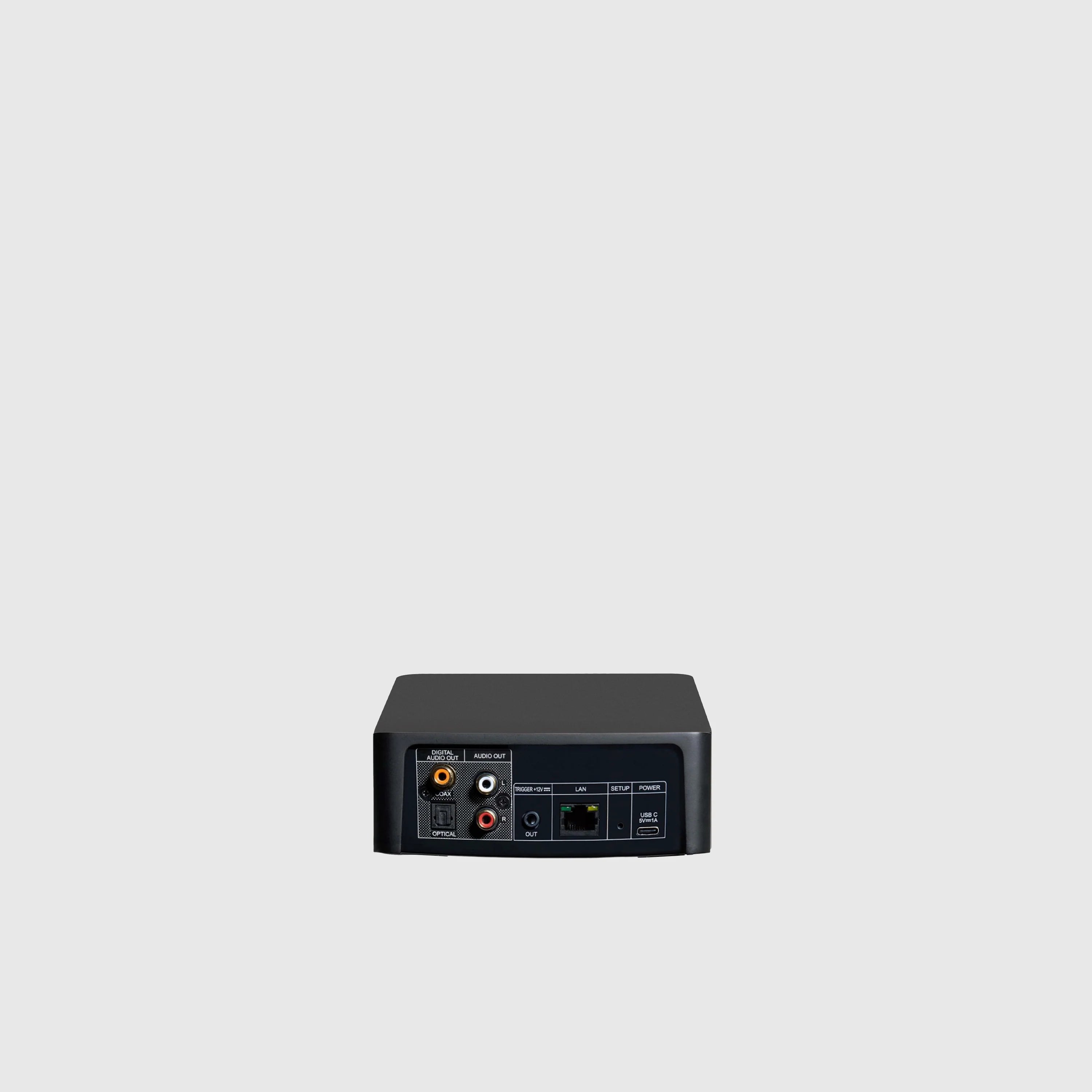 nad cs1
