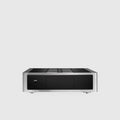 NAD M23