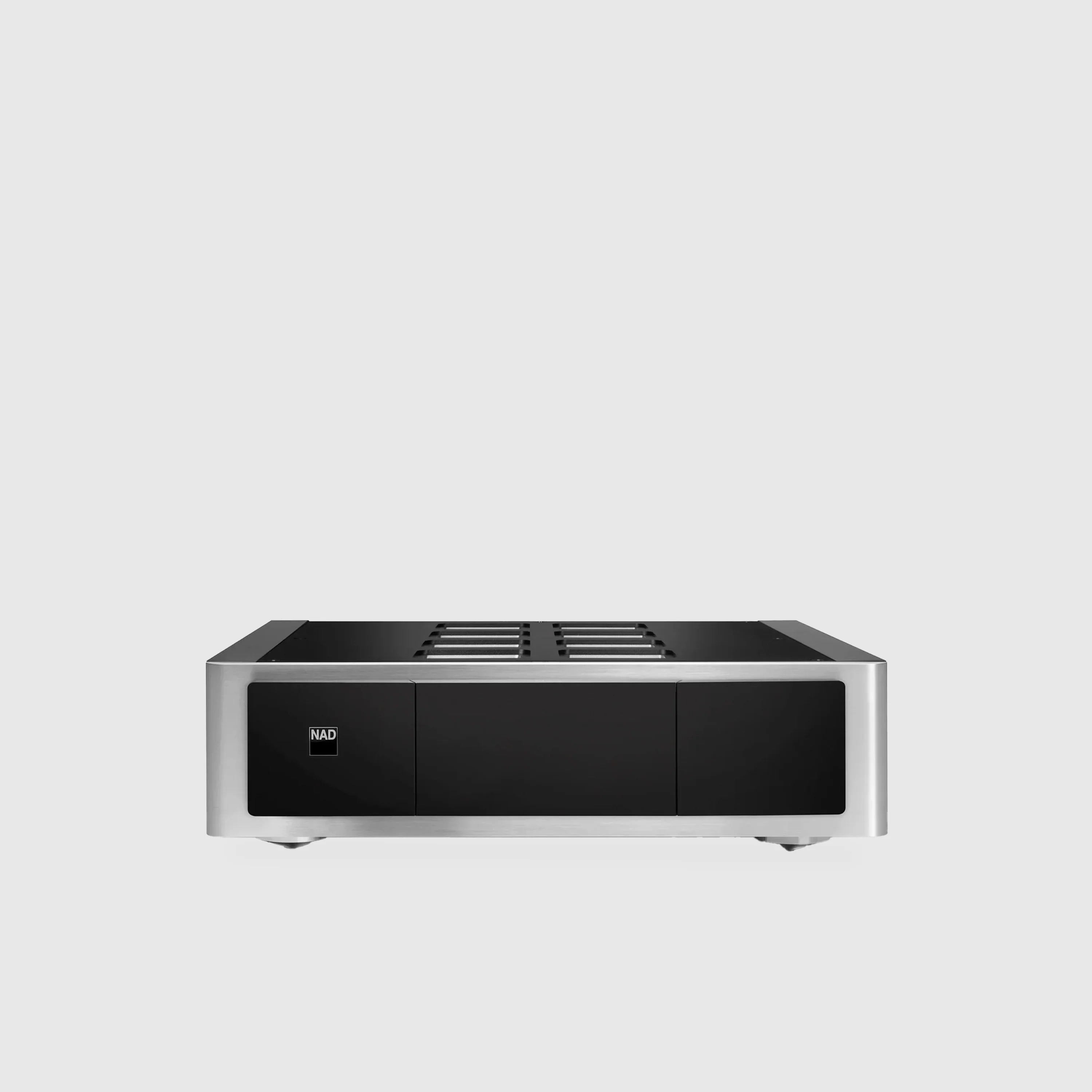 NAD M23