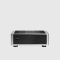 NAD M28