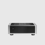 NAD M28