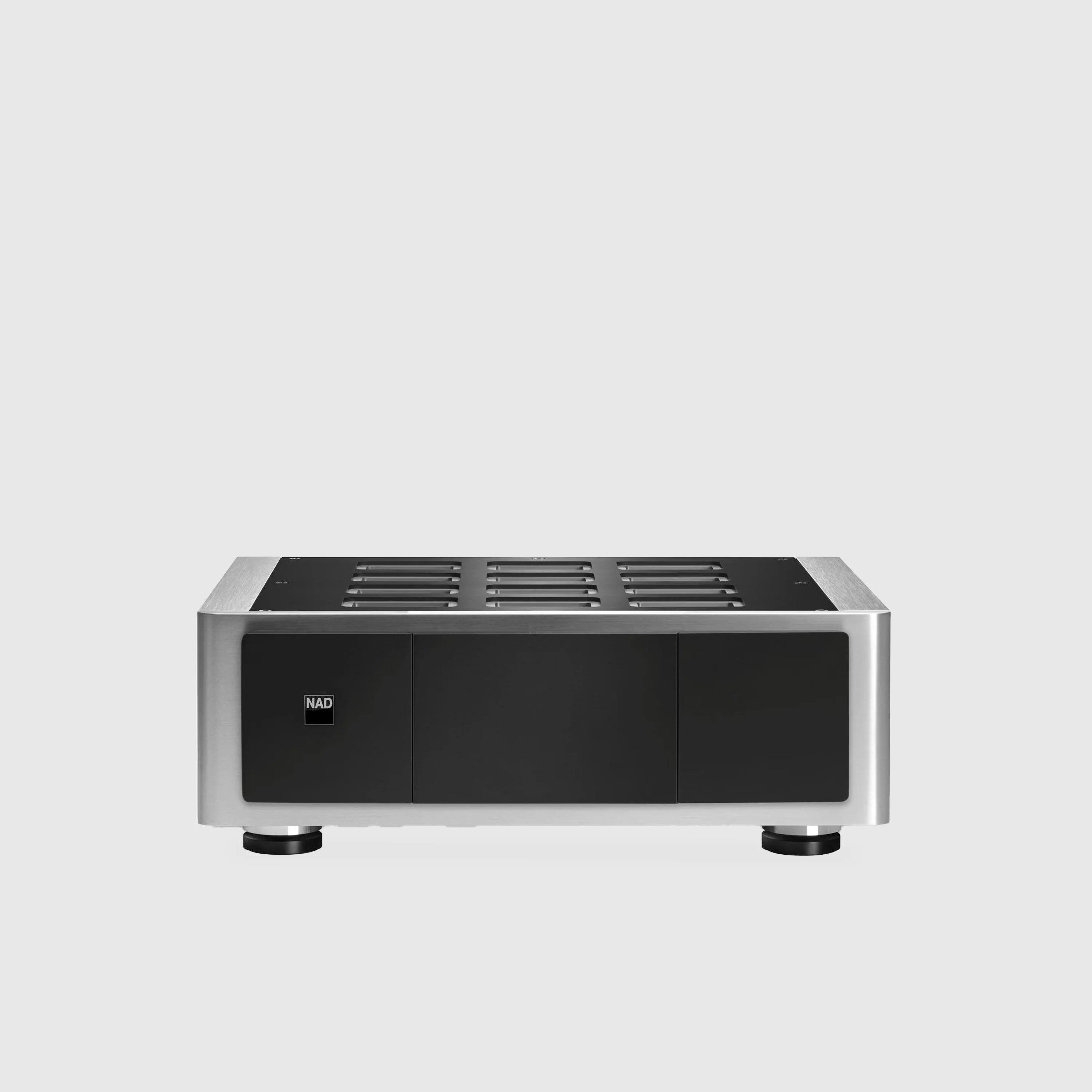 NAD M28