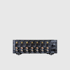 NAD M28
