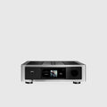 NAD M66