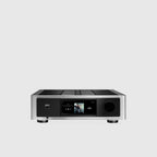 NAD M66