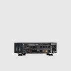 NAD M66