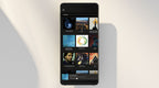 naim-uniti-star-lite-control-app