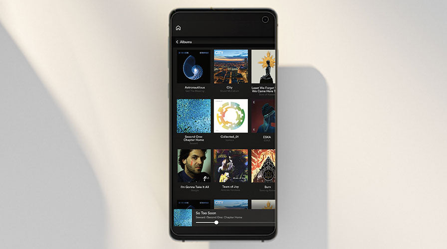 naim-uniti-star-lite-control-app