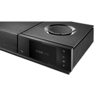 naim-uniti-star-lite-corner-view
