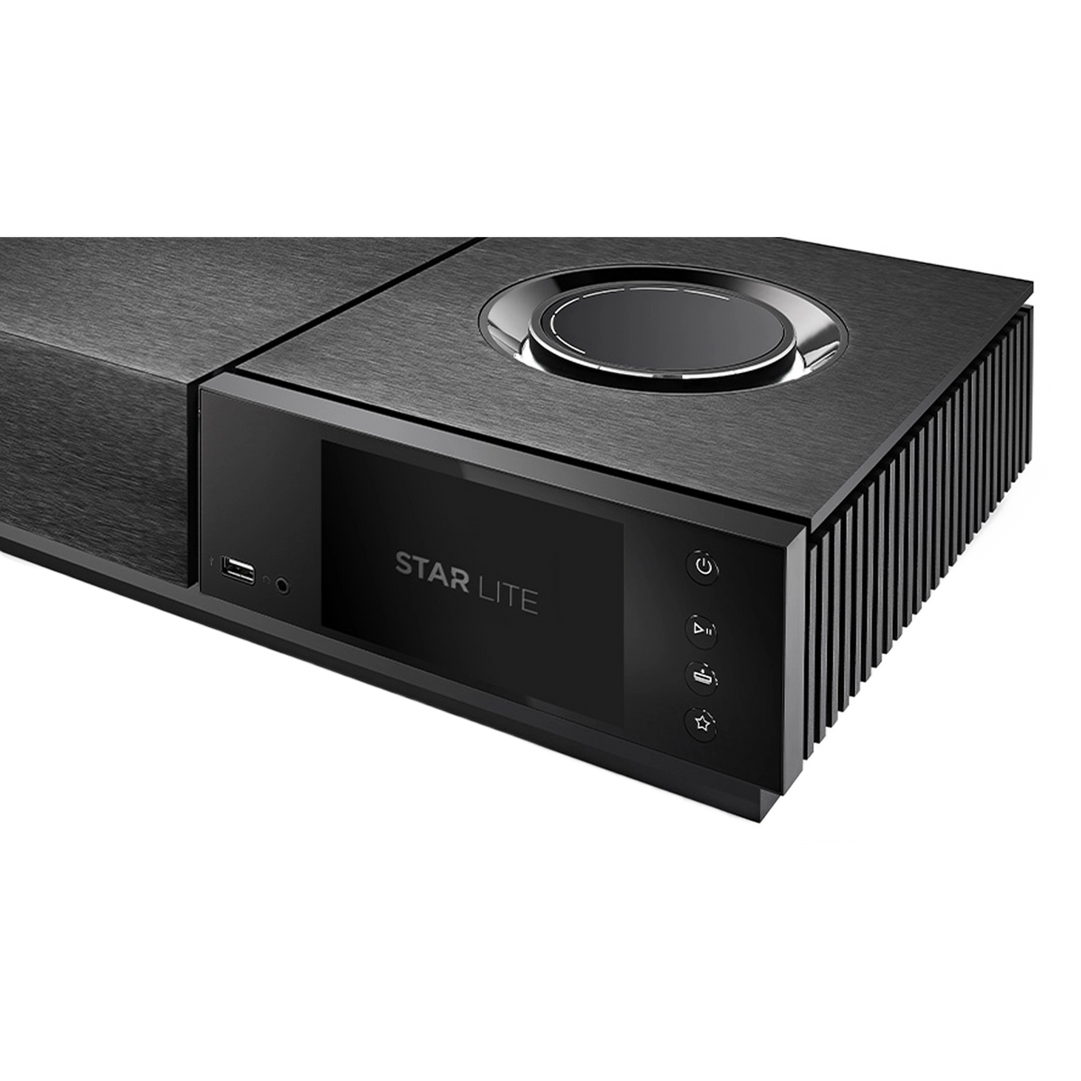 naim-uniti-star-lite-corner-view