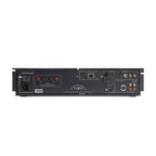naim-uniti-star-lite-rear