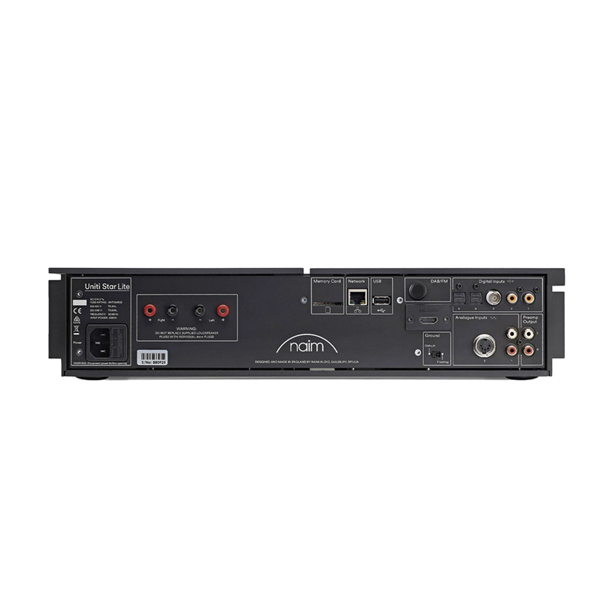 naim-uniti-star-lite-rear
