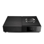 naim-uniti-star-lite-top