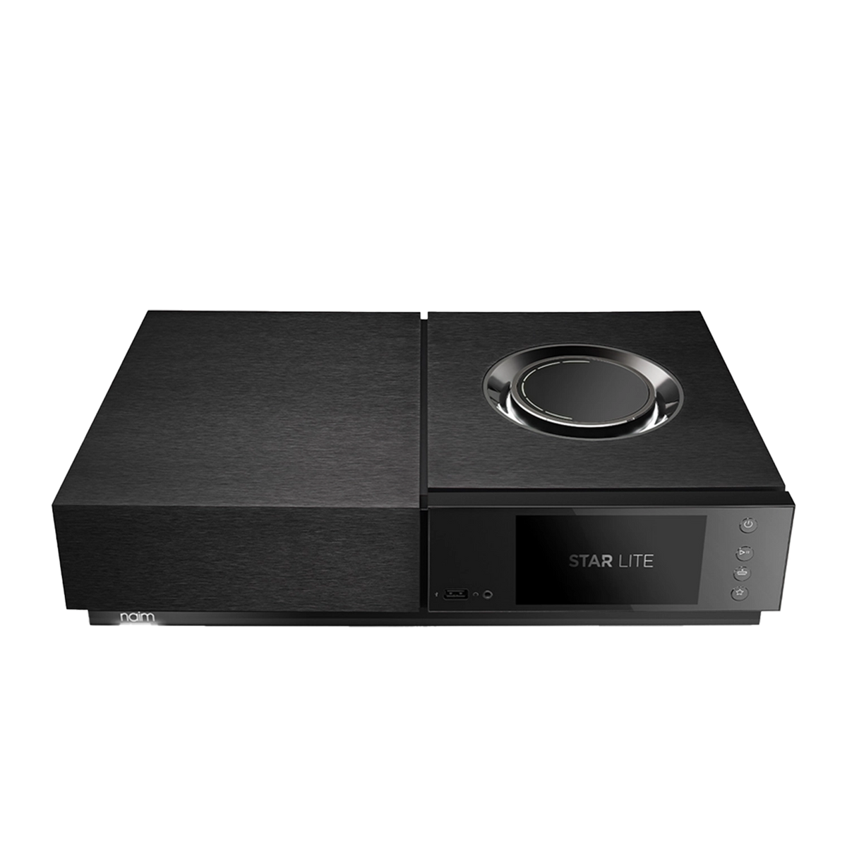 naim-uniti-star-lite-top