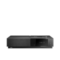 naim-uniti-star-lite