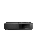 naim-uniti-star-lite