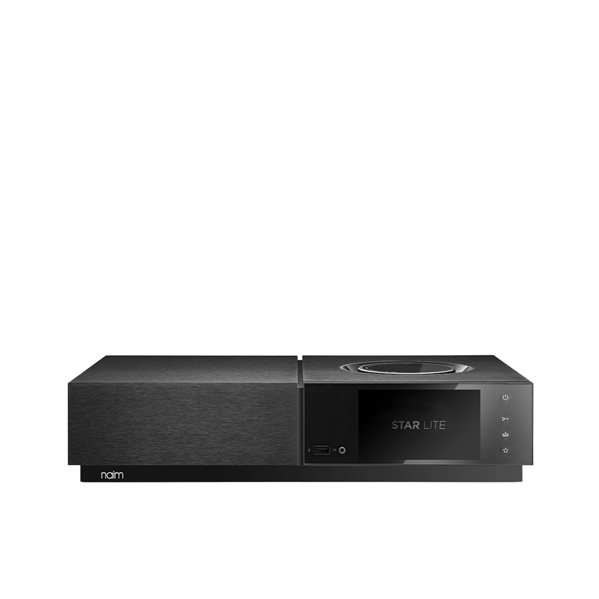 naim-uniti-star-lite
